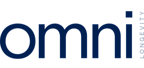 omni