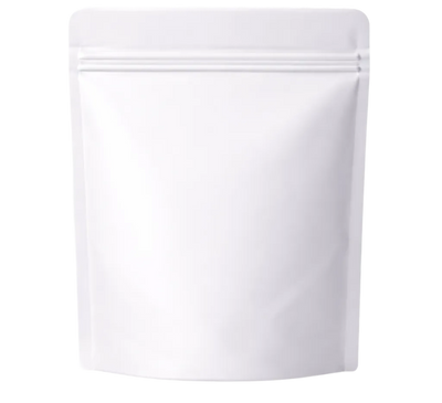 OTHER CREATINE