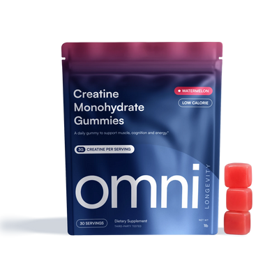 OMNI
